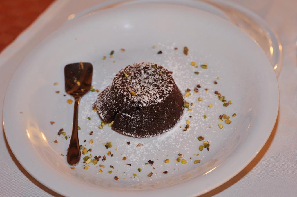 Locanda Rurale Santa Marta Avola Buitenkant foto
