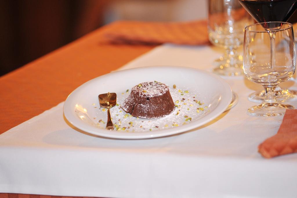 Locanda Rurale Santa Marta Avola Buitenkant foto