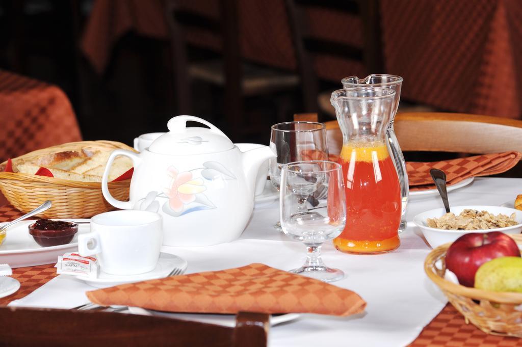 Locanda Rurale Santa Marta Avola Buitenkant foto